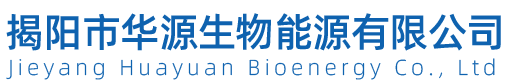 聯(lián)系我們-華納公司開(kāi)戶(hù)-19987877778